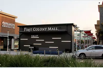 2122 Echo Ridge, Sugar Land, TX 77478 - Photo 27