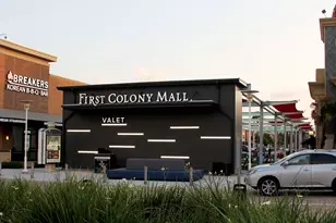 2122 Echo Ridge, Sugar Land, TX 77478 - Photo 27