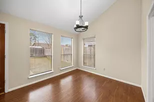 2122 Echo Ridge, Sugar Land, TX 77478 - Photo 11