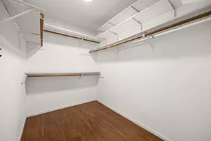 2122 Echo Ridge, Sugar Land, TX 77478 - Photo 25