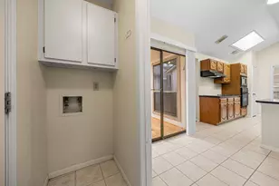 2122 Echo Ridge, Sugar Land, TX 77478 - Photo 13