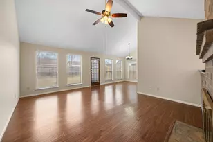 2122 Echo Ridge, Sugar Land, TX 77478 - Photo 9