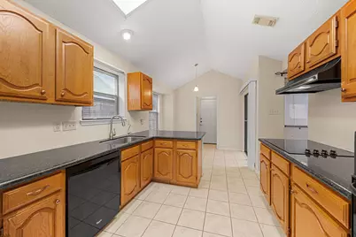 2122 Echo Ridge, Sugar Land, TX 77478 - Photo 17