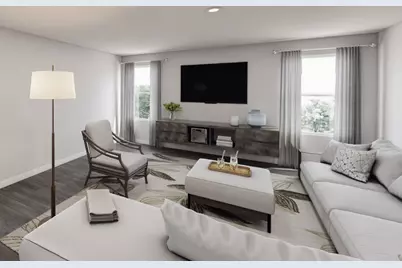 117 Pine Branch Court, Lufkin, TX 75904 - Photo 5