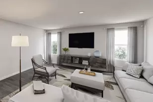 117 Pne Br Ct, Lufkin, TX 75904 - Photo 5