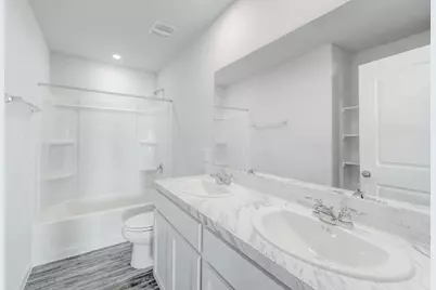 117 Pine Branch Court, Lufkin, TX 75904 - Photo 7