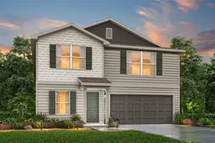 117 Pne Br Ct, Lufkin, TX 75904 - Photo 1