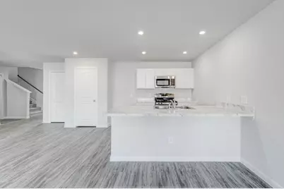 117 Pine Branch Court, Lufkin, TX 75904 - Photo 9