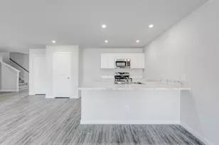 117 Pne Br Ct, Lufkin, TX 75904 - Photo 9