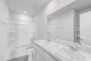 117 Pne Br Ct, Lufkin, TX 75904 - Photo 15