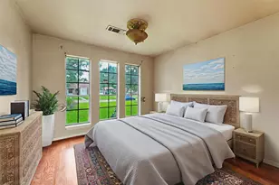 4704 Coachman Dr, Baytown, TX 77521 - Photo 11