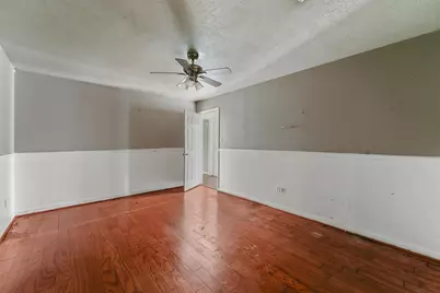 4704 Coachman Drive, Baytown, TX 77521 - Photo 21