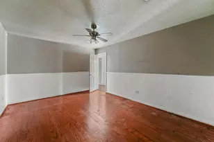 4704 Coachman Dr, Baytown, TX 77521 - Photo 21