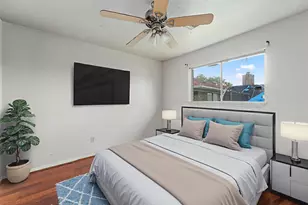 4704 Coachman Dr, Baytown, TX 77521 - Photo 17