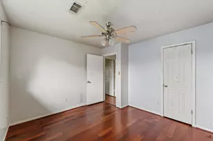 4704 Coachman Dr, Baytown, TX 77521 - Photo 19