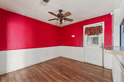 4704 Coachman Drive, Baytown, TX 77521 - Photo 25