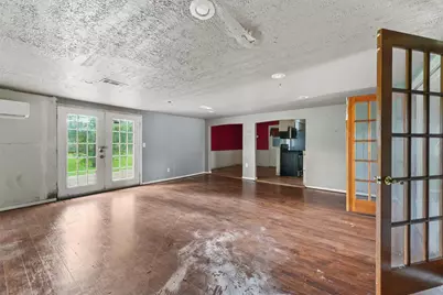 4704 Coachman Drive, Baytown, TX 77521 - Photo 23