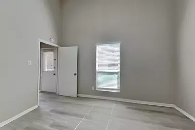 12015 Osage Park Drive, Houston, TX 77065 - Photo 9
