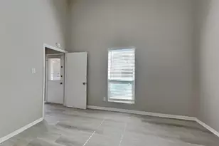 12015 Osage Park Dr, Houston, TX 77065 - Photo 9