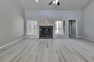 12015 Osage Park Dr, Houston, TX 77065 - Photo 3