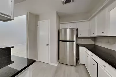 12015 Osage Park Drive, Houston, TX 77065 - Photo 5