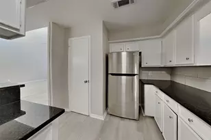12015 Osage Park Dr, Houston, TX 77065 - Photo 5
