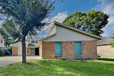 12015 Osage Park Drive, Houston, TX 77065 - Photo 1