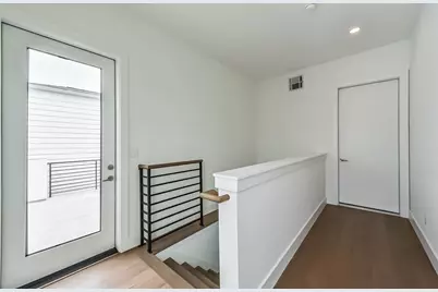 2408 Emancipation Avenue #A, Houston, TX 77004 - Photo 13