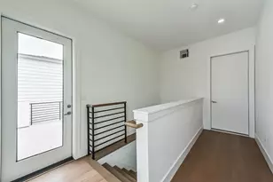2408 Emancipation Ave, Houston, TX 77004 - Photo 13
