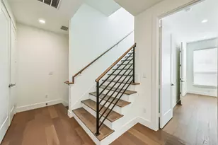 2408 Emancipation Ave, Houston, TX 77004 - Photo 7