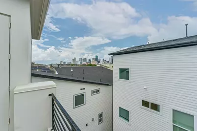 2408 Emancipation Avenue #A, Houston, TX 77004 - Photo 15