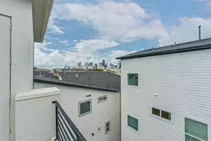 2408 Emancipation Ave, Houston, TX 77004 - Photo 15