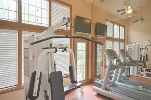 2300 Old Spanish Trail, Houston, TX 77054 - Photo 25
