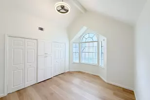 2300 Old Spanish Trail, Houston, TX 77054 - Photo 13
