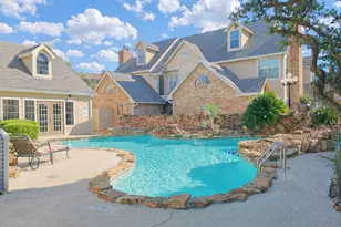 2300 Old Spanish Trail, Houston, TX 77054 - Photo 23
