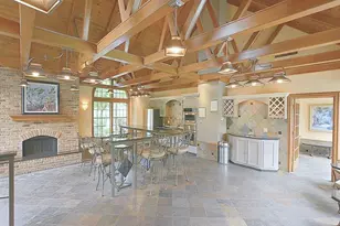 2300 Old Spanish Trail, Houston, TX 77054 - Photo 27
