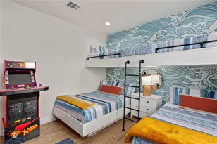 959 Honeysuckle, Crystal Beach, TX 77650 - Photo 27