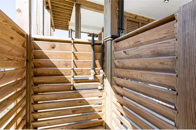 959 Honeysuckle, Crystal Beach, TX 77650 - Photo 35