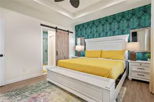 959 Honeysuckle, Crystal Beach, TX 77650 - Photo 19