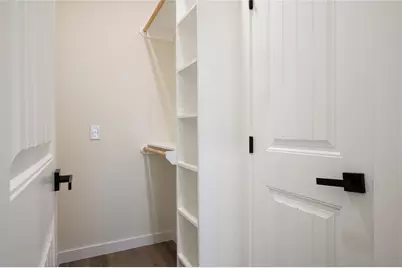 959 Honeysuckle, Crystal Beach, TX 77650 - Photo 23