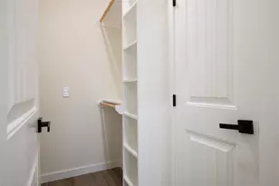 959 Honeysuckle, Crystal Beach, TX 77650 - Photo 23