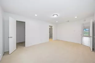 2543 Sage Brush Ln, Sugar Land, TX 77479 - Photo 21