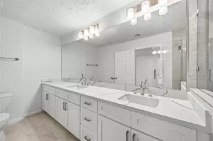 2543 Sage Brush Ln, Sugar Land, TX 77479 - Photo 23