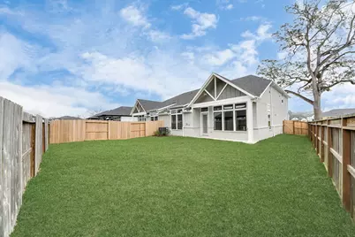 1707 Sterling Water Drive, Missouri City, TX 77459 - Photo 39