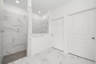 1707 Sterling Water Dr, Missouri City, TX 77459 - Photo 25