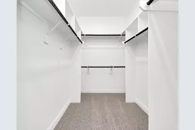 1707 Sterling Water Drive, Missouri City, TX 77459 - Photo 27