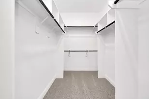 1707 Sterling Water Dr, Missouri City, TX 77459 - Photo 27