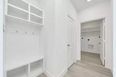 1707 Sterling Water Drive, Missouri City, TX 77459 - Photo 17