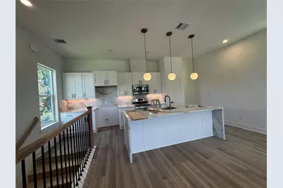 3313 Sampson Street, Houston, TX 77004 - Photo 5