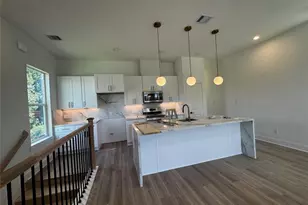 3313 Sampson St, Houston, TX 77004 - Photo 5
